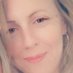 Christy Green (@christy51191742) Twitter profile photo Christy Green (@christy51191742) Twitter profile photo