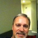 John Bodin - @AJB2487 - Twitter