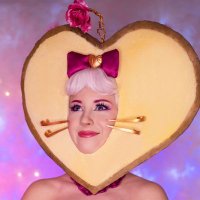 LIKA in 3Dland (@jokerlolibel) 's Twitter Profile