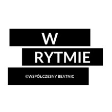 Współczesny Beatnic