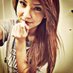 Neha Tamang (@nehatmg3) Twitter profile photo Neha Tamang (@nehatmg3) Twitter profile photo