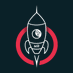Mr. MoonRocket (@mrmoonrocket) Twitter profile photo Mr. MoonRocket (@mrmoonrocket) Twitter profile photo