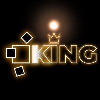 Unblocking (@unblockingvr) 's Twitter Profile