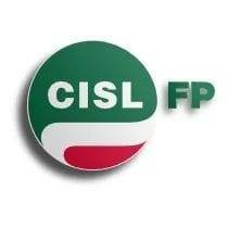 L’obbiettivo è di rappresentare la CISL in tutti i luoghi di lavoro e svolgere la funzione di primo momento aggregativo e di visibilità associativa.