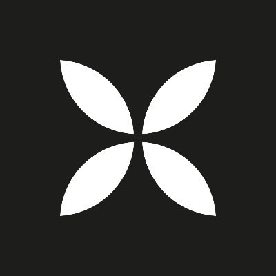 Qonto Profile