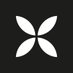Qonto (@getqonto) Twitter profile photo Qonto (@getqonto) Twitter profile photo