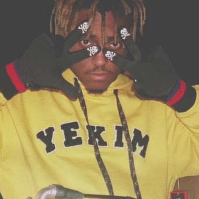 UncleSamRL's profile picture. 14 year old Rocket League player trying to go pro. Sam.#2158 on discord for all inquiries.