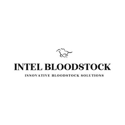 Intel Bloodstock