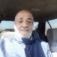 محمود عبد الهادي إبراهيم (@mhmwdbdalhadya5) 's Twitter Profile