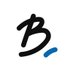 Batch (@batch) Twitter profile photo Batch (@batch) Twitter profile photo