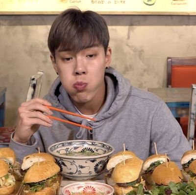 feemin_a's profile picture. menaiki semua kapal💦