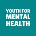 Youth For Mental Health (@ymhindia) Twitter profile photo