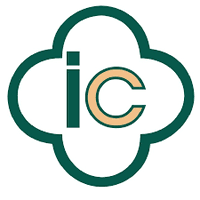 implantcast_UK (@implantcast_uk) 's Twitter Profile