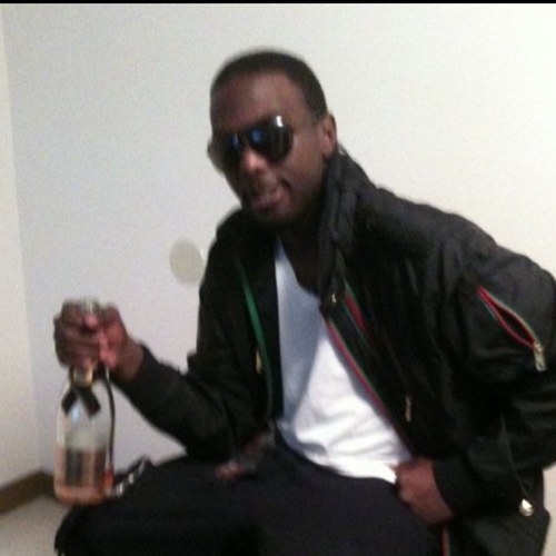 mrmanuever's profile picture. 