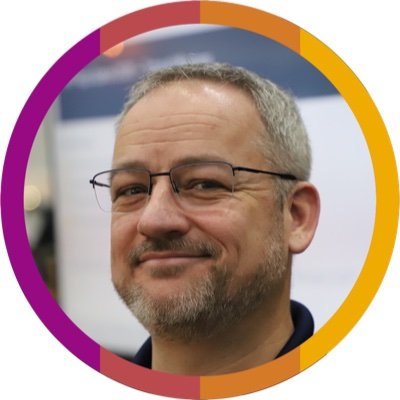 Craig Cmehil Profile
