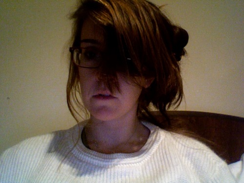 katepilgrim's profile picture. 