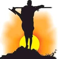 Kijana wa Kijijini ๐ (@favetweep) 's Twitter Profile