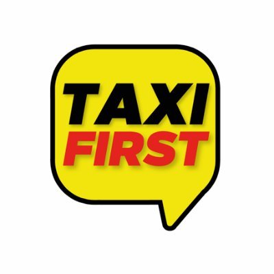 TAXIFIRST