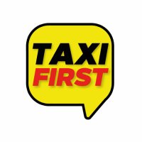 TAXIFIRST(@_TAXIFIRST_) 's Twitter Profile Photo