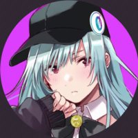 Sifar(シファル)🧢#ザナデュ 初シルエットLIVE Thank you🥳(@Sifar_VTuber) 's Twitter Profile Photo