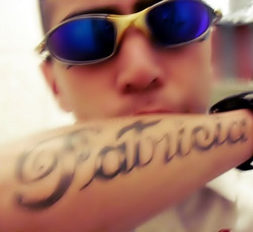 Perfil 04 Disponivel . http://t.co/cUActbeYbe