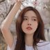Glass bottle manufacturer (@y13455889333) Twitter profile photo Glass bottle manufacturer (@y13455889333) Twitter profile photo
