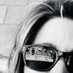 TeenaLL🇨🇦🇺🇸⛷🏌️♀️ (@tfoojee) Twitter profile photo TeenaLL🇨🇦🇺🇸⛷🏌️♀️ (@tfoojee) Twitter profile photo