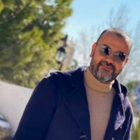 Abbas sleiman (@abbassleiman8) 's Twitter Profile