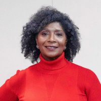 Hellomynameis Joyce (@joycefletcher18) 's Twitter Profile
