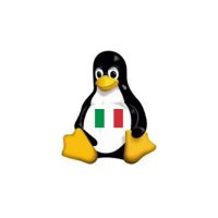 Linux Italia (@linux_italia) 's Twitter Profile