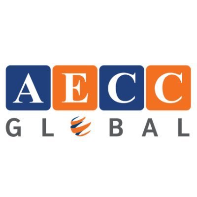 AECCGlobalMY's profile picture. 🇦🇺🇬🇧🇳🇿🇺🇸🇨🇦🇮🇪 Study Abroad Education Consultancy 📚 FREE Counselling services 📝✈️ Study in AU/UK/IR Edu Fair | 11 June | 1-5pm 🔥 Register now ⬇️