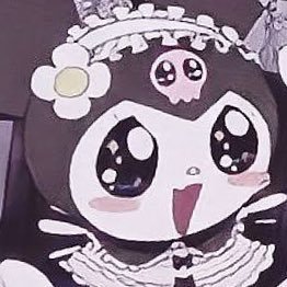 ロりさんのプロフィール画像