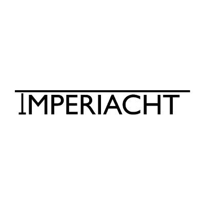 The Imperiacht