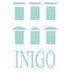 Inigo Business Centre - Leeds (@inigobcleeds) Twitter profile photo Inigo Business Centre - Leeds (@inigobcleeds) Twitter profile photo