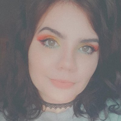 RealKatSchauer's profile picture. I'm twenty five years into a journey called life