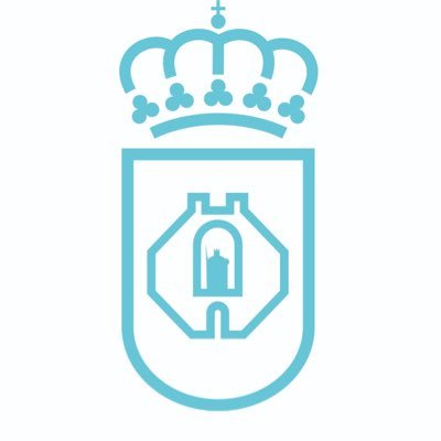 📱Perfil Oficial de la Concejalía de Promoción Turística, Festejos y Tradiciones Populares de #CiudadReal 👌🏻