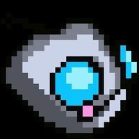 Bioniccs (@bioniccs1) 's Twitter Profile