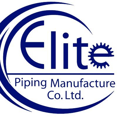 Experienced manufacturer of steel pipe fitting and flanges.
https://t.co/3kDpSnkAq2
Whatsapp:+8615712913425