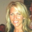 Kellie Connor - @kelliegags - Twitter