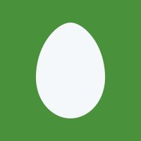 nctzhaha (@txtdrnctzh) 's Twitter Profile