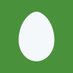 nctzhaha (@txtdrnctzh) Twitter profile photo