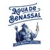 Agua de Benassal (@aguabenassal) Twitter profile photo Agua de Benassal (@aguabenassal) Twitter profile photo