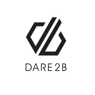 Dare2b_sports Profile Picture