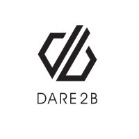 Dare 2b(@Dare2b_sports) 's Twitter Profileg
