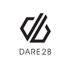 Dare 2b (@dare2b_sports) Twitter profile photo Dare 2b (@dare2b_sports) Twitter profile photo