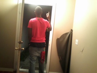 Redd Team Winnin !!!!!!