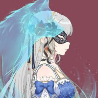 javenNFT (@arrowsmithbeata) 's Twitter Profile