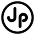 ジュンペイ (@junpei5110tcg) Twitter profile photo ジュンペイ (@junpei5110tcg) Twitter profile photo