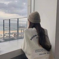 ๐๐ฒ (@ng_r0123) 's Twitter Profile