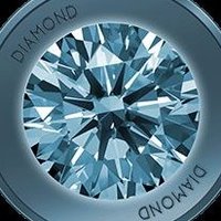 Cryto.Diamonds (@cryto_diamonds) 's Twitter Profile